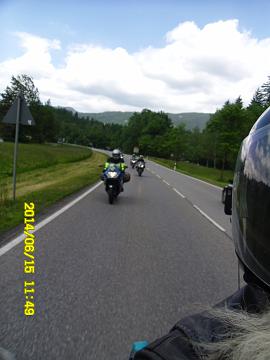 Turkey (288)